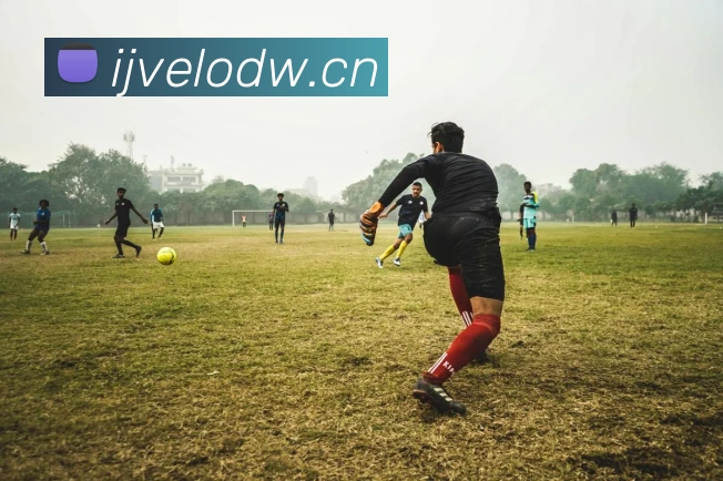 九游j9官网首页进入j9发展历程